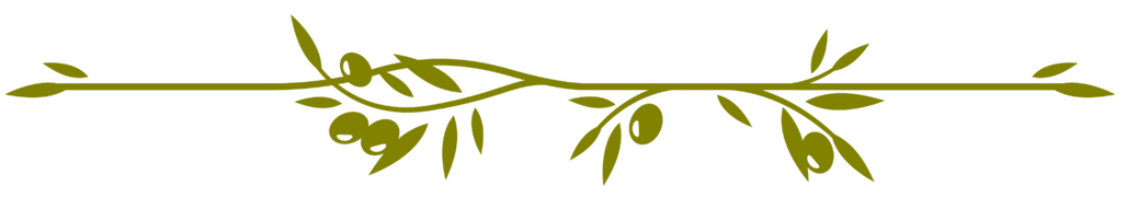 Leva - Branch of Mercy Leva - Your Companion