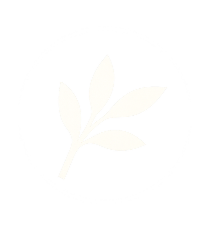 Leva Image