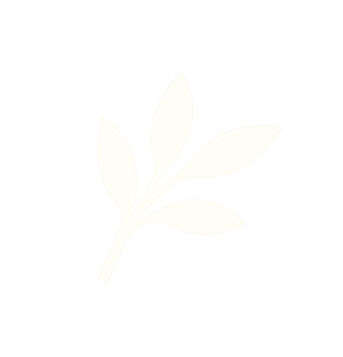 For The Weary North Star over the Ocean